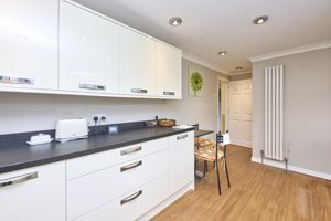 Photo 24- click for photo gallery